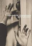 Cover of The Making of Americans