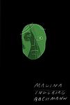 Cover of Malina