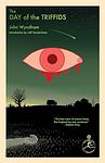 Cover of The Day of the Triffids