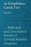 Cover of The Poems Of Gerard Manley Hopkins