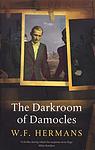 Cover of The Darkroom Of Damocles