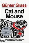 Cover of Cat and Mouse