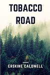 Cover of Tobacco Road