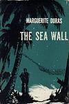 Cover of The Sea Wall