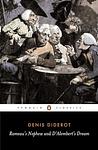 Cover of Rameau's Nephew
