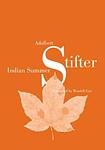 Cover of Indian Summer