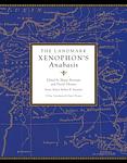 Cover of Anabasis