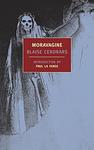 Cover of Moravagine