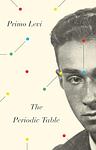 Cover of The Periodic Table