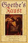 Cover of Faust