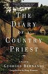 Cover of The Diary of a Country Priest