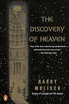 Cover of The Discovery of Heaven