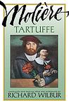 Cover of Tartuffe