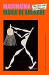 Cover of Macunaíma