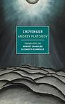 Cover of Chevengur
