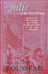 Cover of Julie, or the New Heloise