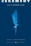 Cover of Ceremony