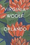 Cover of Orlando