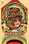 Cover of Justine
