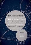 Cover of Principia Mathematica